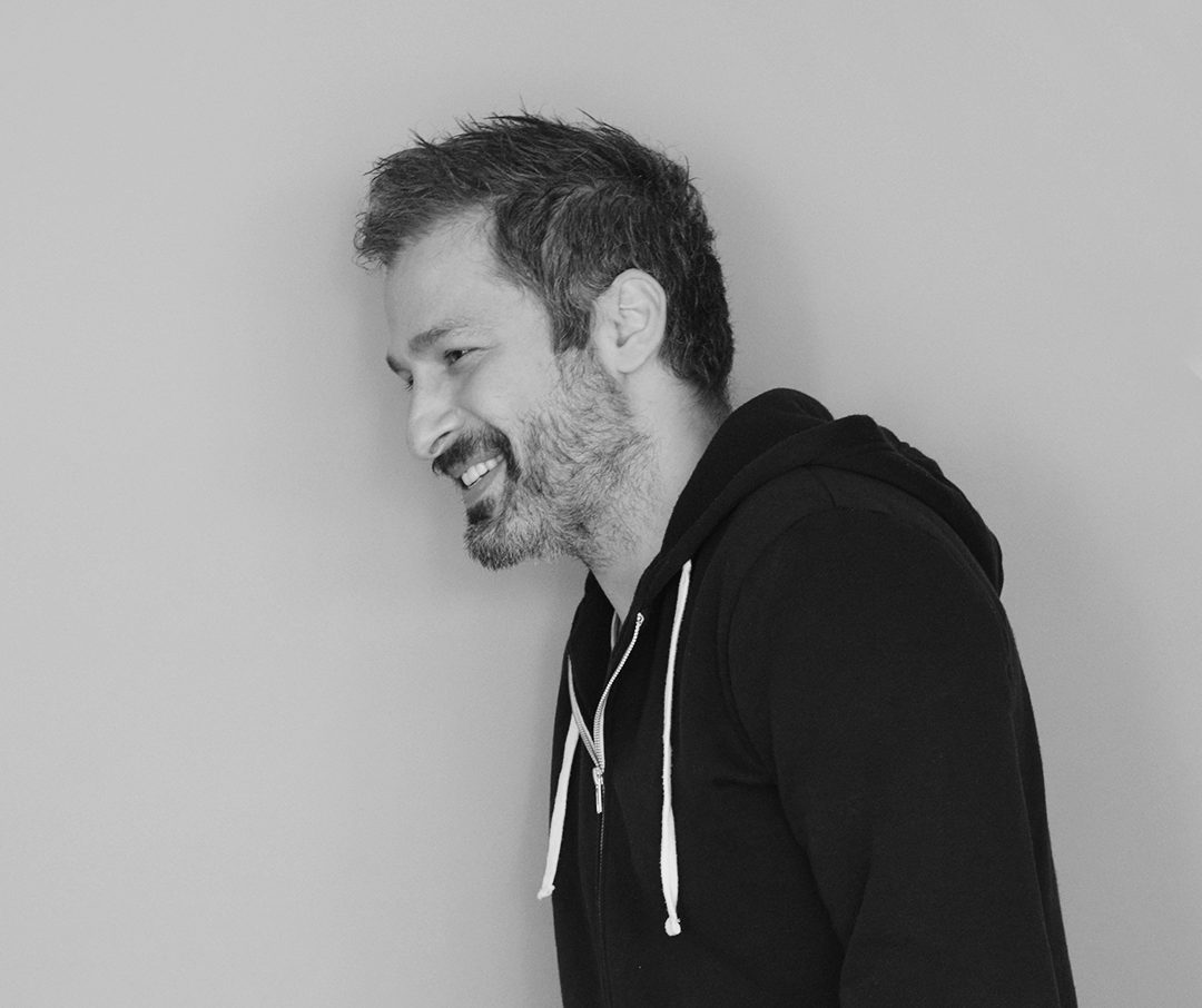 Ανδρέας Χατζηφώτης