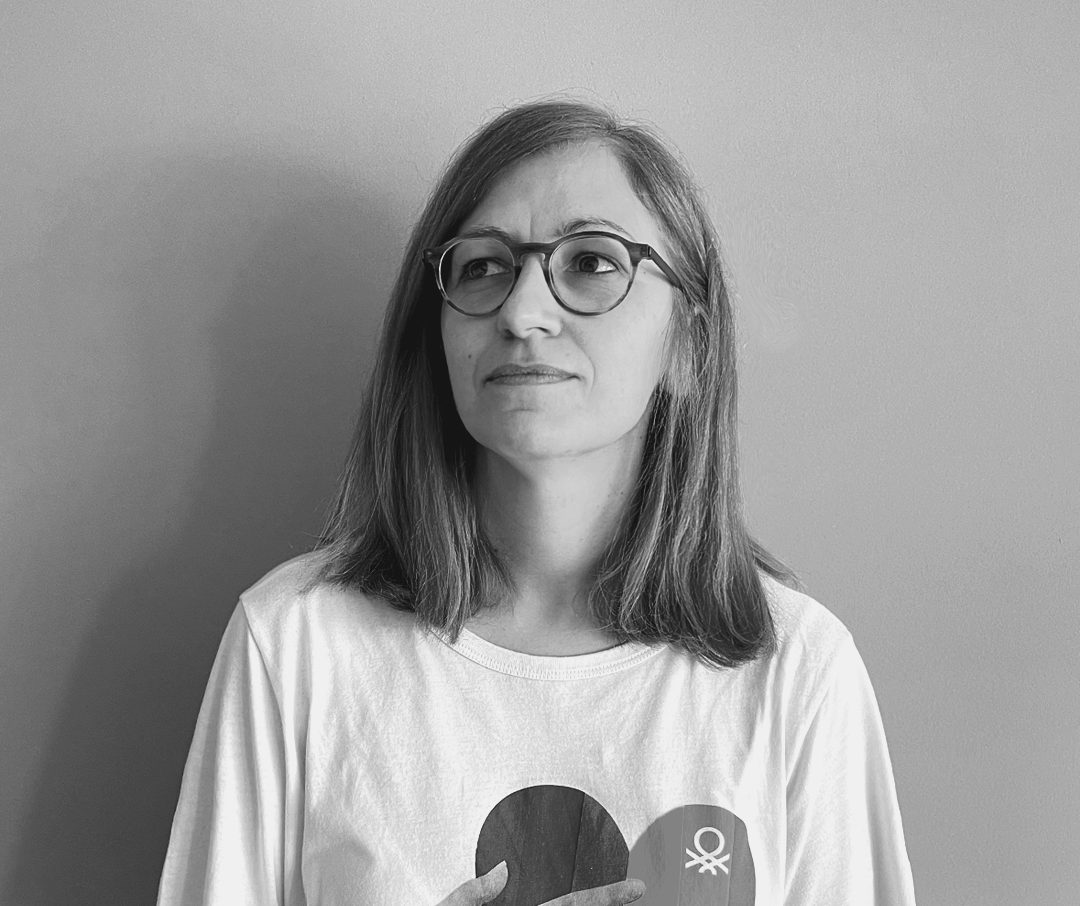 Σίσσυ Λοκοβίτη