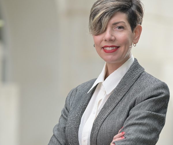 Μαρία Γιαννιού